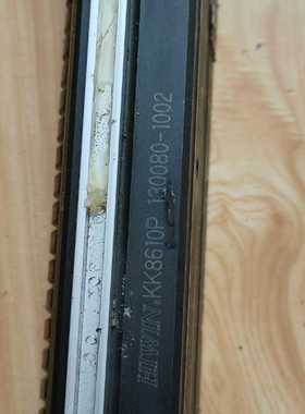 ZYGO 白光干涉仪 NV6200~询价