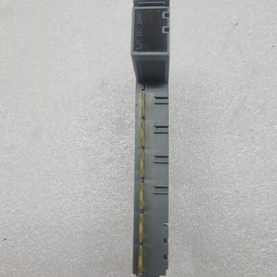 BR AUTOMATION DIGITAL OUTPUT MODULE X20 DO 2649