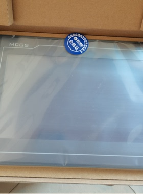 议价崑仑通态 TPC7012El 7022Ex Ew ES Et 1031Kt KI 1021ET NI-W