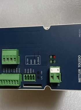 议价141(I1)00000001梅适用