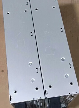 询价-科索开关电源COSELPBA1500F48V