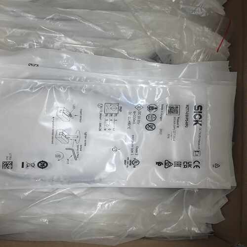 询价~SICK西克T型槽气缸传感器MZT7-03VPS-KP0 K