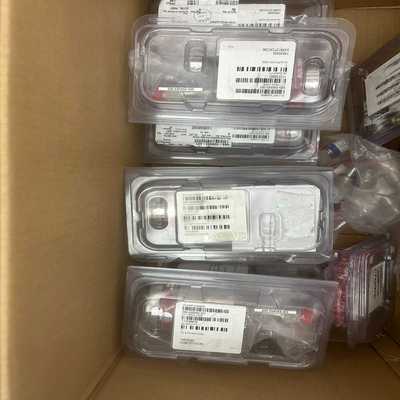 MKSBaratron电容真空计型号D24B12TCEC--议价商品