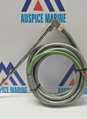 Sensore Di Temperatura Autronica MB158S286K30