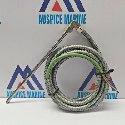 Autronica MB158S286K30 Temperatursensor OEM Industrielle