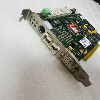 寻“”IBSPCISCIT2725260终端请询价