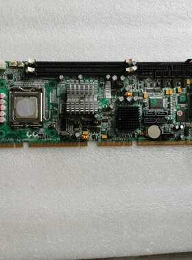 台湾瑞传ROBO-8913VG2AR104工控机主板询价