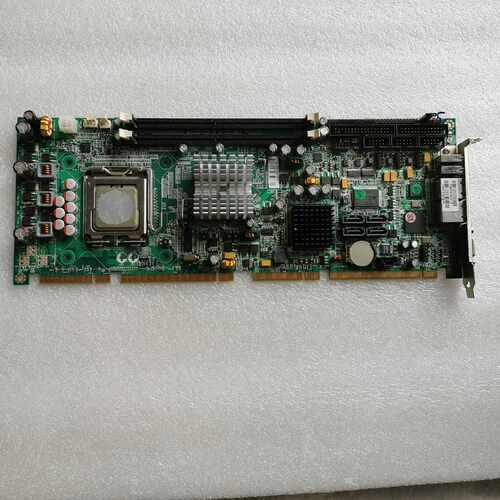 台湾瑞传ROBO-8913VG2AR104工控机主板询价