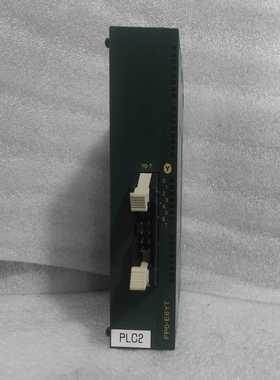 松下PLCAFP03040FP0-E8YT实物图，成色--议价商品