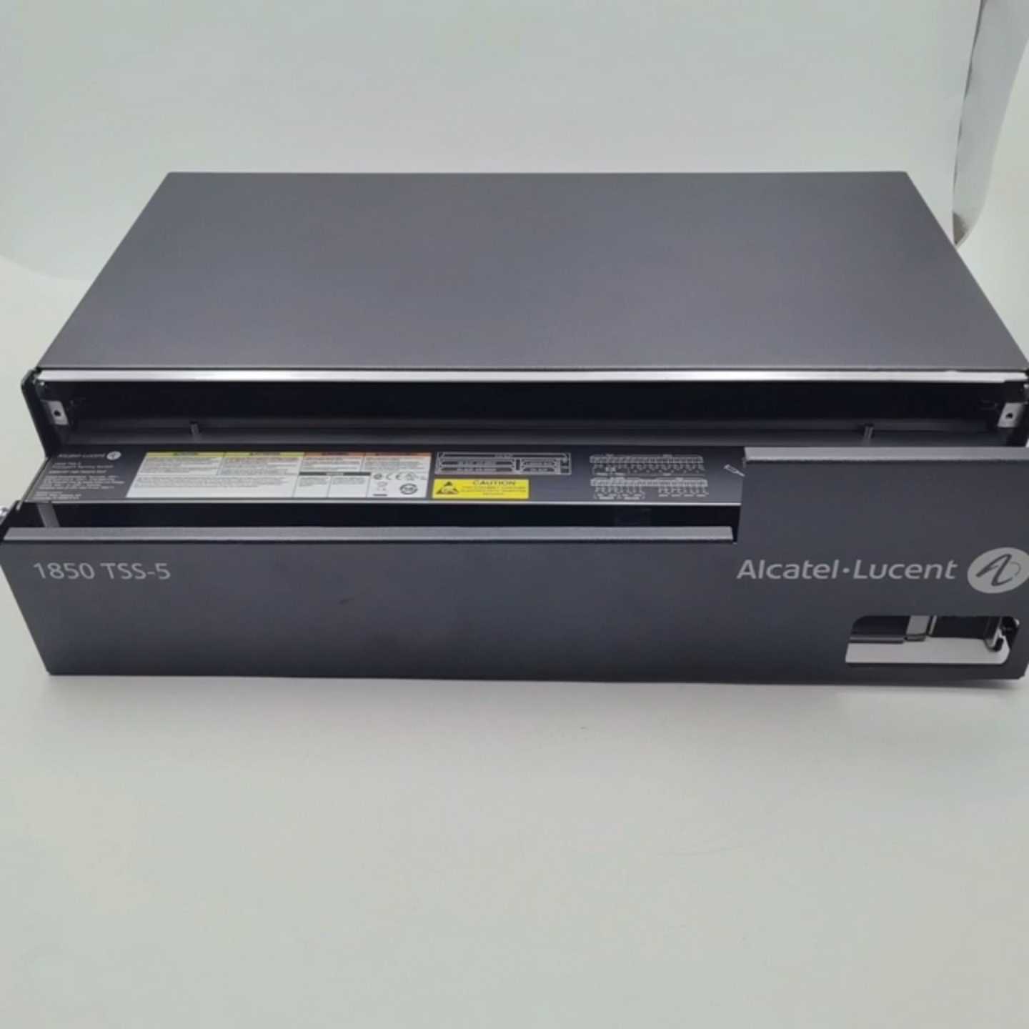 询价阿尔卡特Lucent1850TSS-5传输服务交换机，8