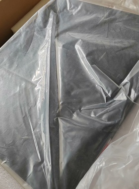 安讯士AXIST7716ZVIDEODECODER解-议价