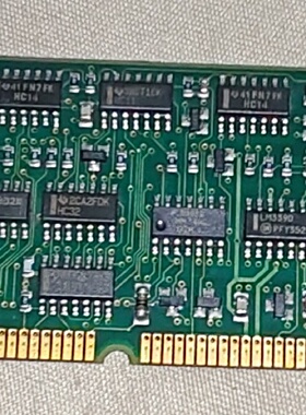 询-6SN1145电源轴卡462018.7600.51