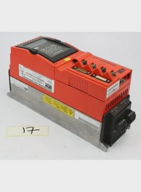 SEW08271585MCH42A0015-5A3-4-0TMDx60A0015-5A3-4-00DBG