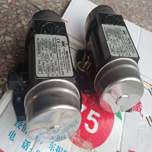 R900905251LT07MKA-2X/100/02M力询价