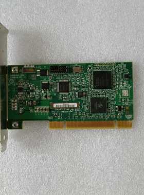 MatroxXOPEN/300*，PCI32接口，Matr询价