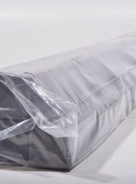 KORNMEYER GRAPHIT 115882ANE 13000067 distribution bridge 1PU