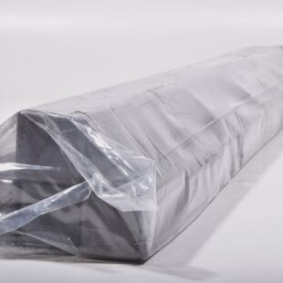 KORNMEYER GRAPHIT 115882ANE 13000067 distribution bridge 1PU