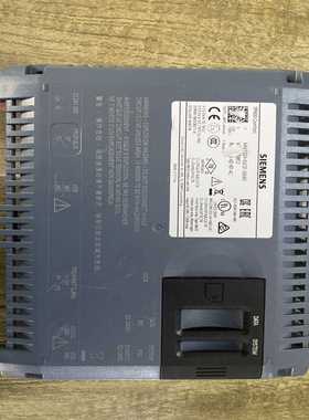 124-0JC01-0AX0后盖，，有点划痕，21询价