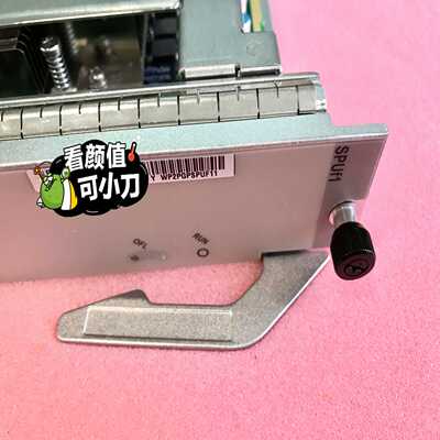 华为SPUf1 WP2PGPSPUF11 03055193