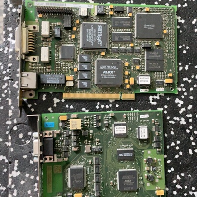 C79458L9111B2信息采集卡-议价