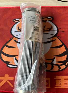 力士乐R928006764滤芯询价