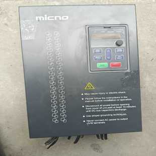 015P 011G T411k 迈凯诺变频器KE300A 咨询