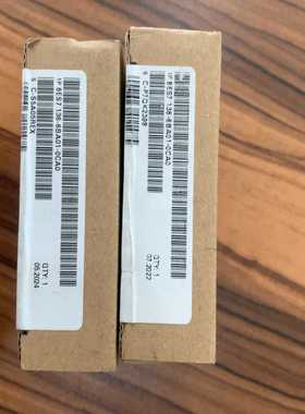 #6ES7-136-6BA01-0CA0~询价