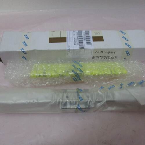 IKO LWL12C1R200H Linear Guide LM Elevator 420363