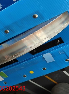 【请询价】冈本磨轮EHWA