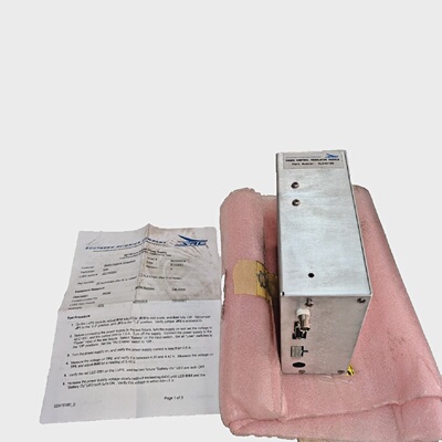 SAC Southern Avionics Company SLF50900 SLE45100 SE125 Dual P