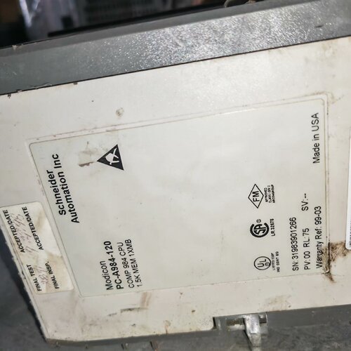 PC-A984-120  DEP 216 DAP 216N--议价商品