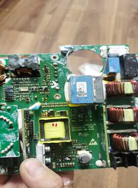 工控主机数台，华北工控，CPU i54460~询价