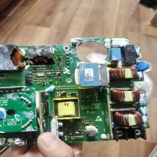 工控主机数台,华北工控,CPU i54460【卡奥电子】