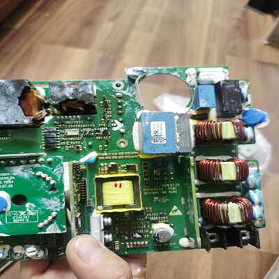 工控主机数台，华北工控，CPU i54460~询价