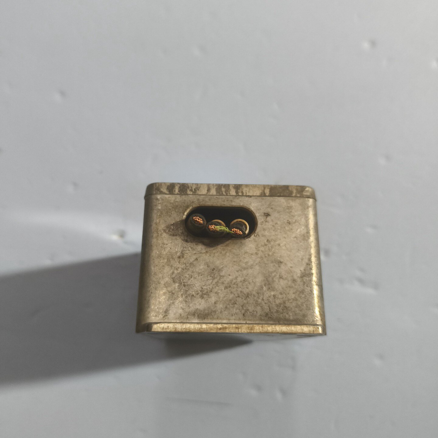 Bitpass伺服电子变压器 HT-060-A，6000W，--议价商品