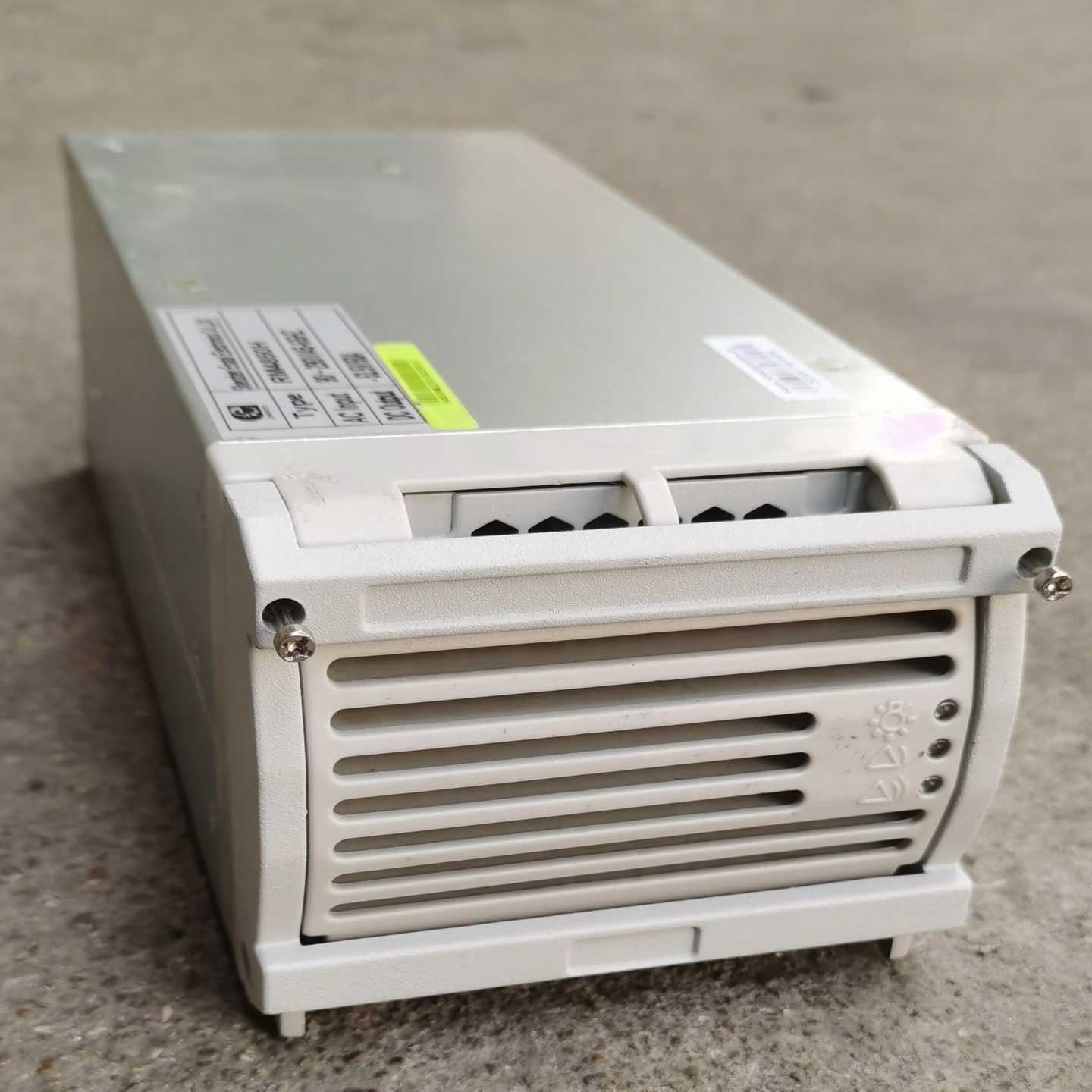 安耐特 RM4850H MR483000MH-AN MR48【鑫鑫商铺】