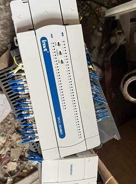 IVC1L3624MAT 0808ENT-议价