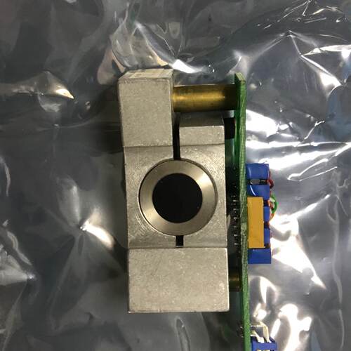议价indramat，SH2-512-5-2N，SH2-256-5-1N，力士乐编码器，价格