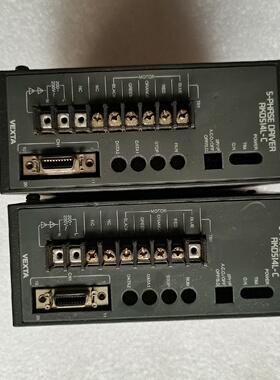 溢价-VEXTA东方驱动器RKD514LC