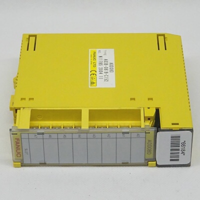 议价A03b0819C152 Output Module Aod08d N11785 200411适用