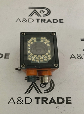 IFMO2D220Czujnikwizyjny