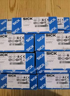 SICK西克GL10-P4112，，106587【询价】