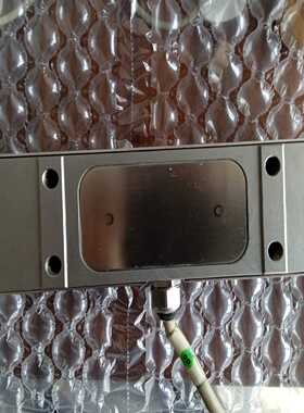 【议价】PFCL301E0.5KN3BSE016580R0500适用