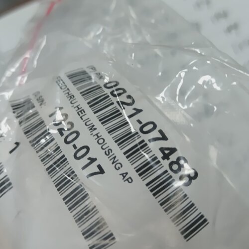 询-APPLIED MATERIALS 002107488 f