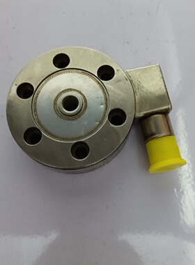 议价Honeywell S/N:1396495 P/N:060-0571-07 T&E HC4-1H-10