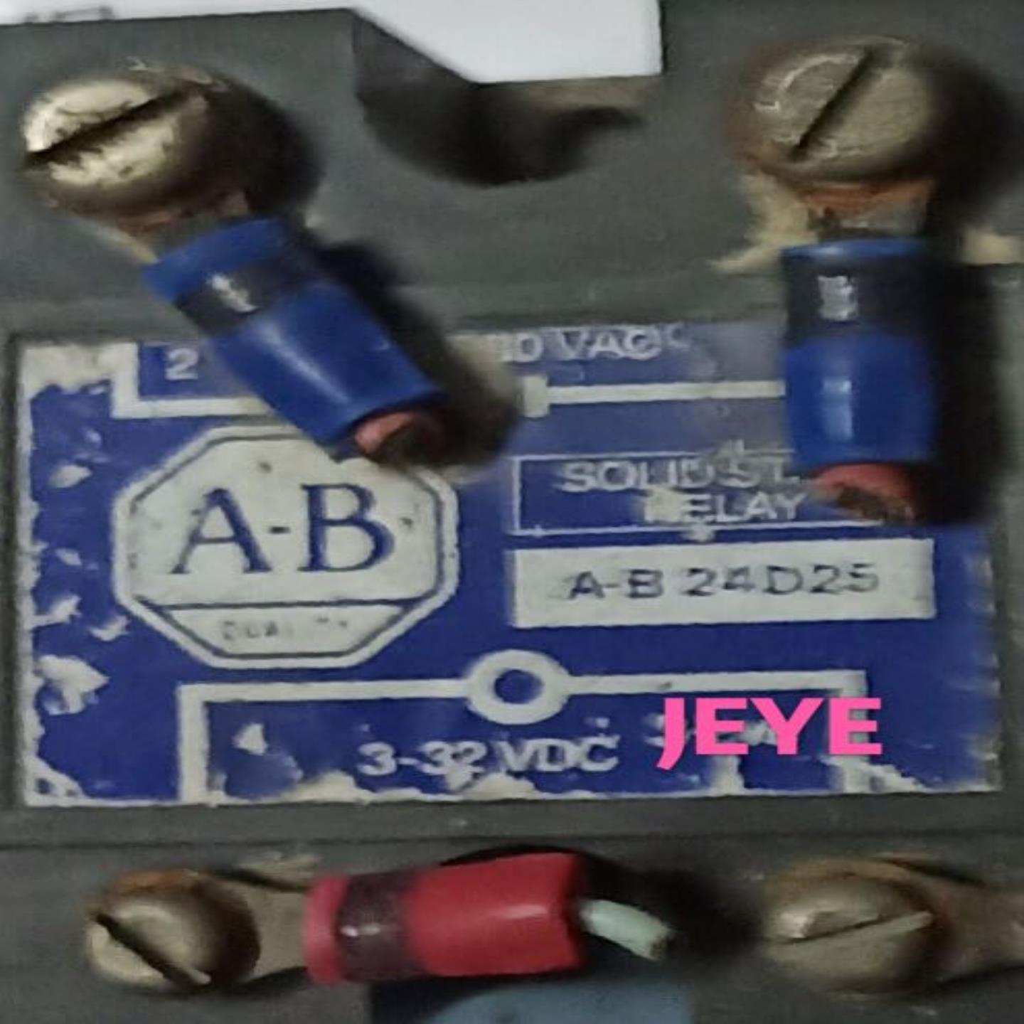 A-B固态继电器CAT700-SH50GZ24CAT700-SH25GZ24CAT700-SH75询价