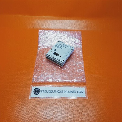 议价Lenze Function Modules Stard Type E82zafsc001适用