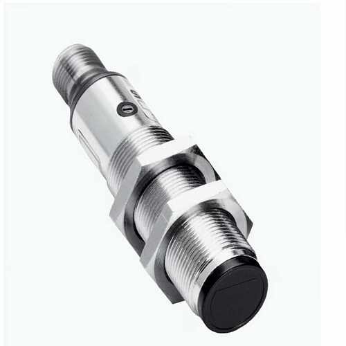 VTE18-4P4740询价