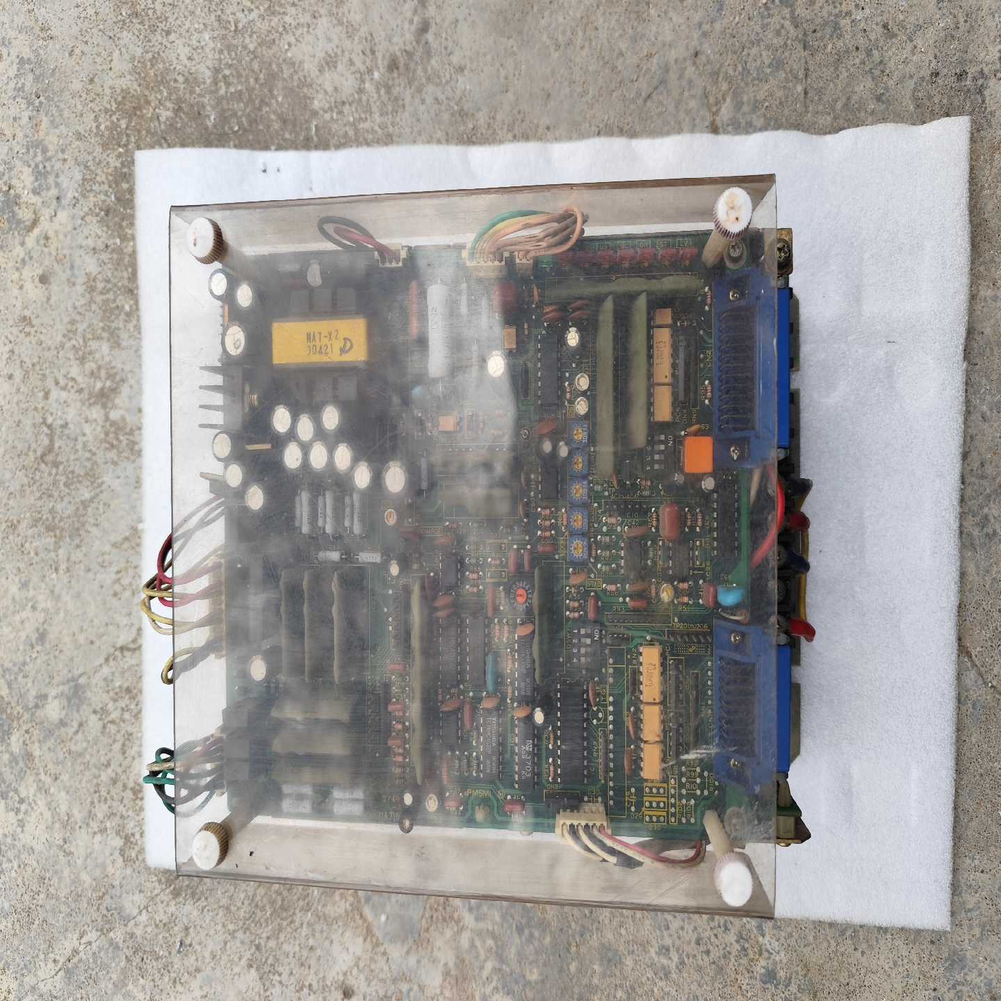 DV49S040LB2C一切如图，询价