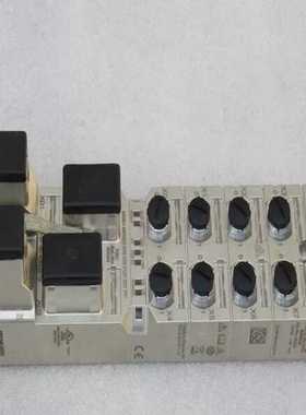 德国穆尔MURR模块55254--议价商品